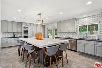 74085 Old Prospector Trail in Palm Desert, CA - Building Photo - Building Photo