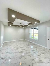 5514 N Crown Point in Pharr, TX - Building Photo - Building Photo