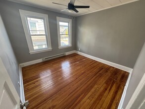 115 Fox St in Bridgeport, CT - Building Photo - Building Photo
