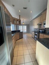 3704 Melrose Trl in Sherman, TX - Building Photo - Building Photo