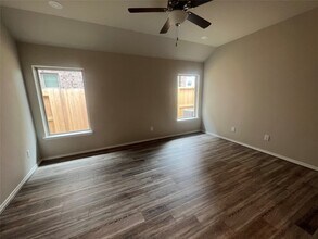 10818 Cassiopeia Creek Cir in Richmond, TX - Building Photo - Building Photo