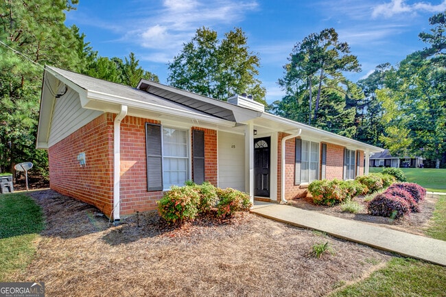 115 Belle Dr