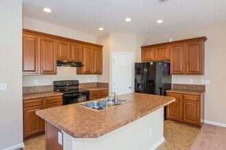 6177 Casterbridge Rd in Jacksonville, FL - Building Photo - Building Photo