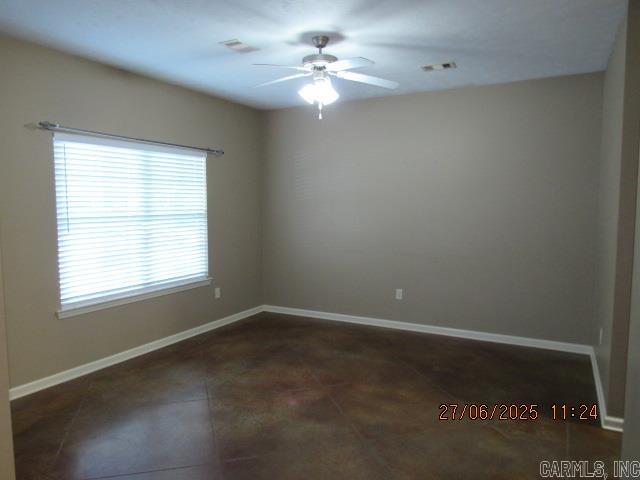 1410 Robins St in Conway, AR - Building Photo - Building Photo
