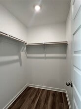 3010 Amarillo Way in Centerton, AR - Building Photo - Building Photo