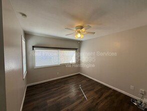 3612 33rd St in Lubbock, TX - Building Photo - Building Photo