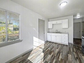 5207 Spruce St in Dallas, TX - Building Photo - Building Photo