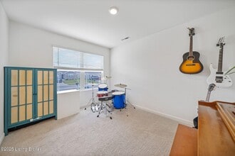 1508 Robin Rd in Shelbyville, KY - Building Photo - Building Photo