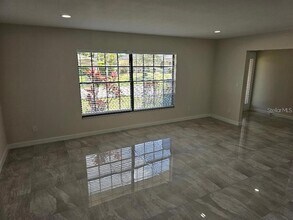 1208 76th St NW in Bradenton, FL - Building Photo - Building Photo