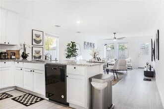 1500 Teak Ln in Fort Worth, TX - Building Photo - Building Photo