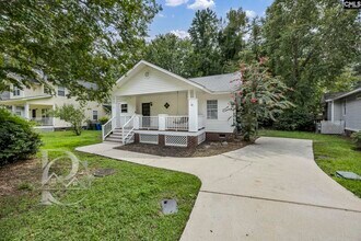 23 Graymont Cir in Columbia, SC - Building Photo - Building Photo