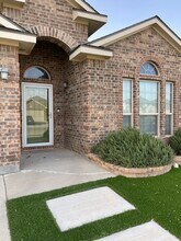 6408 Vanguard Rd in Midland, TX - Building Photo - Building Photo