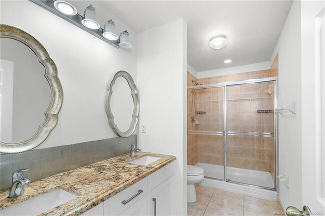 property at 4274 SE Graham Dr