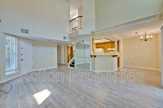 1999 Garden Bing Cir in San Jose, CA - Building Photo - Building Photo