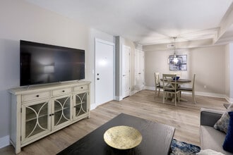 Corner Ridge Apartments in Grand Rapids, MI - Building Photo - Building Photo