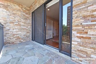 185 York St in Brooklyn, NY - Building Photo - Building Photo