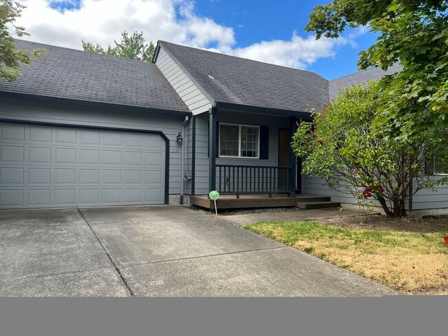 property at 230 E Harrison St