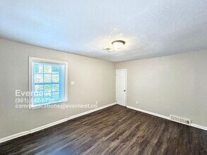1470 Ethlyn Ave in Memphis, TN - Building Photo - Building Photo