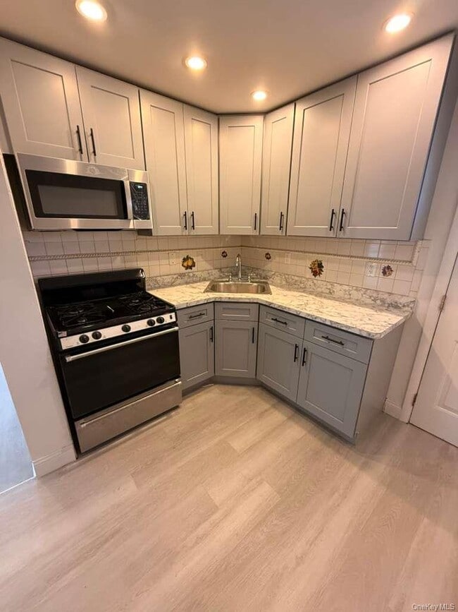 120-54 194th St in Queens, NY - Building Photo - Building Photo