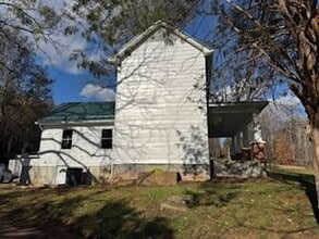 2121 Sawmill Rd in Ferrum, VA - Building Photo - Building Photo