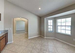 202 SW 16th Terrace in Cape Coral, FL - Building Photo - Building Photo