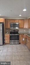 7886 Marioak Dr in Elkridge, MD - Building Photo - Building Photo