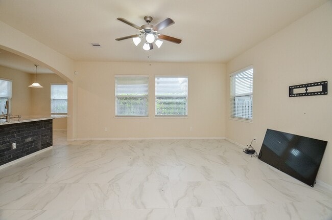 property at 14255 Garland Brook Dr