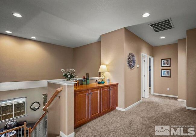 2481 Hibernica Ln in Sparks, NV - Building Photo - Building Photo