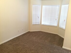 1993 N 775 E in North Ogden, UT - Building Photo - Building Photo