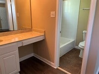 2518 Ridge Hollow Dr photo'