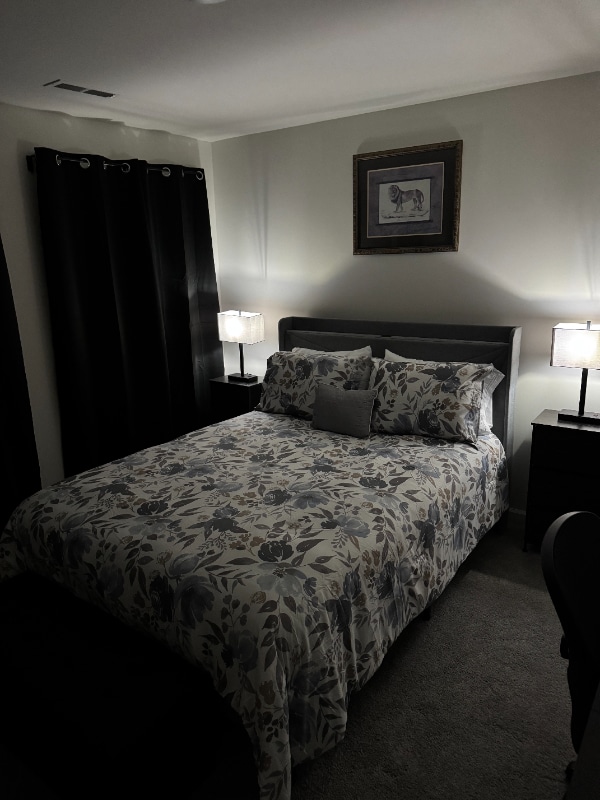 property at 533 Gantt St