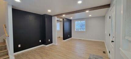 414 N Madison St in Lafayette, OR - Building Photo - Building Photo