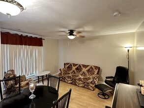 646 Rue Main Street in Grand-Sault, NB - Building Photo - Building Photo