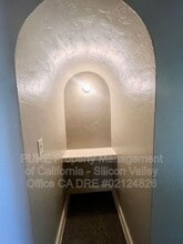 717 E Lake Ave in Watsonville, CA - Building Photo - Building Photo