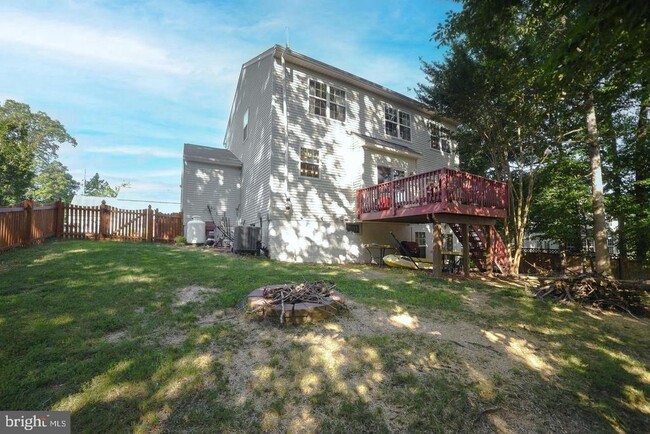 41910 Nazareth Ct in Leonardtown, MD - Building Photo - Building Photo