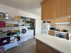 2137 Bella Casa St in Davis, CA - Building Photo - Building Photo