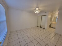 3728 Santa Barbara Blvd photo'