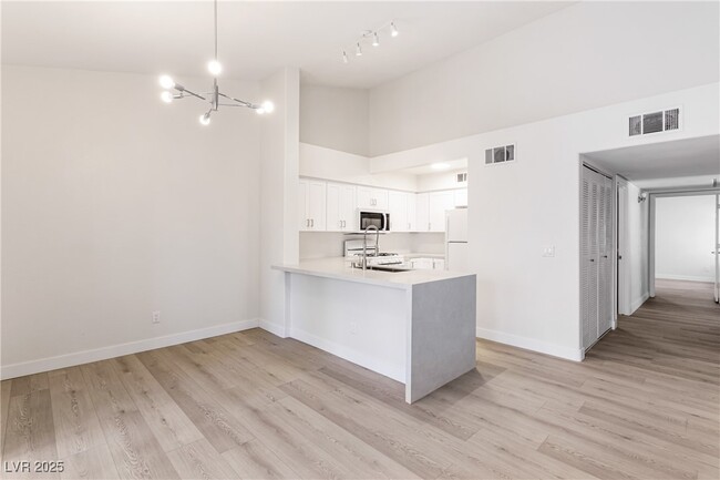property at 2251 Wigwam Pkwy