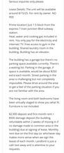 3538 Junction Blvd, Unit 3A in Queens, NY - Building Photo - Building Photo