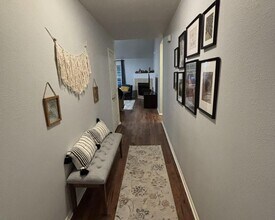 6 Hart Ln in Bella Vista, AR - Building Photo - Building Photo