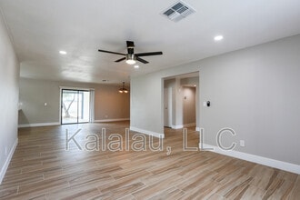 1817 E Alameda Dr in Tempe, AZ - Building Photo - Building Photo