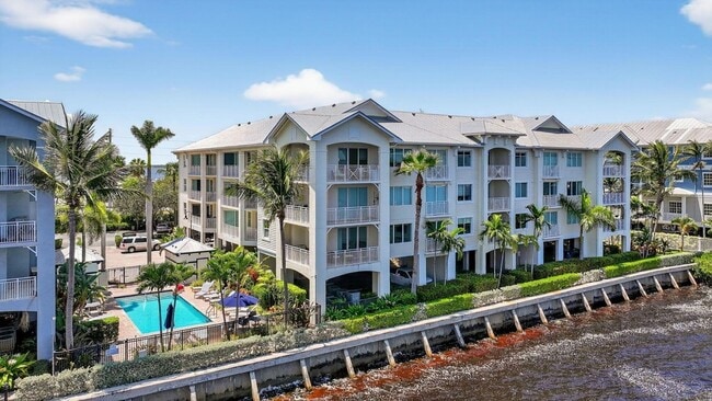 property at 275 NW Flagler Ave