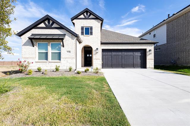 5928 Mustang Creek Ln in Celina, TX - Building Photo - Building Photo