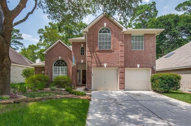 property at 170 N Wimberly Way