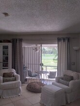 2403 Lowson Blvd in Delray Beach, FL - Building Photo - Building Photo