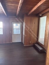 14843 Disney Ave in Norwalk, CA - Building Photo - Building Photo