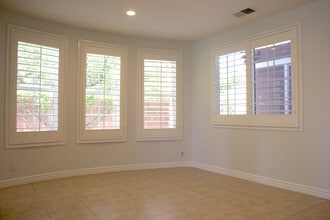 2 Cousteau Ln in Ladera Ranch, CA - Building Photo - Building Photo