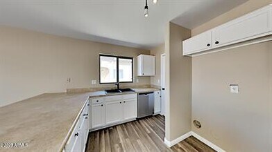 5710 E Valley View Dr in Florence, AZ - Building Photo - Building Photo