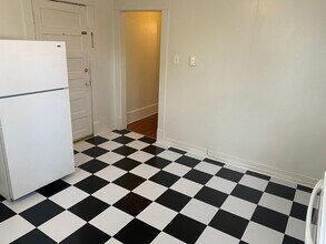 1214 Broad St in Durham, NC - Building Photo - Building Photo