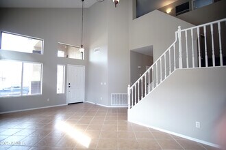 9343 W Quail Ave in Peoria, AZ - Building Photo - Building Photo